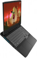 laptop-pc-portable-lenovo-gaming-3-el-harrach-alger-algerie