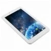 atouch A80