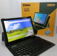 Atoouch A105 kids
