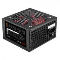 autre-alimentation-mars-gaming-mpb550w-80-bronze-el-harrach-alger-algerie