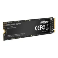 DISQUE SSD NVME DAHUA C900A 512GB