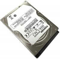 disque-dur-interne-hdd-toshiba-500gb-25-el-harrach-alger-algerie