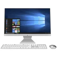 ALL IN ONE ASUS V241E i5 1135G7 8GB 256GB SSD WIN10 23.8"