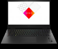 laptop-pc-portable-hp-omen-17-i7-11800h-ram-de-32-gb-1tb-ssd-rtx-3080-16gb-el-harrach-alger-algerie