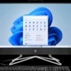 ALL IN ONE AIO HP 22