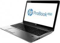 laptop-pc-portable-hp-probook-650-g1-el-harrach-alger-algerie