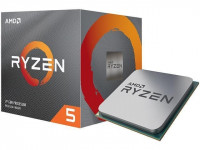 processeur-cpu-amd-ryzen-5-3600-wraith-stealth-36-ghz-42-el-harrach-alger-algerie