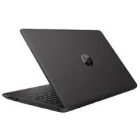 HP 250 G7  I7  1065G7 8GB 256 SSD 