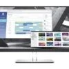 MONITEUR HP E27G4 27' POUCES FHD IPS