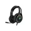 Casque havit gamenote 2232