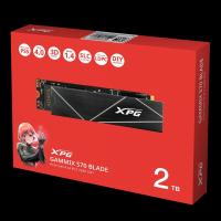 disque-dur-adata-xpg-gammix-s70-blade-2tb-ssd-m2-nvme-gen4-el-harrach-alger-algerie