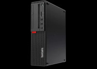 unites-centrales-pc-lenovo-m710s-sff-el-harrach-alger-algerie