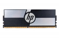 ram-gaming-hp-v10-8gb-3200mhz-rgb-6-500-da-el-harrach-alger-algerie