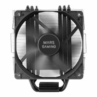 ventilateur-ventilo-cpu-mars-gaming-mcpu-pro-el-harrach-alger-algerie