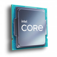 processeur-cpu-intel-core-i9-11900k-el-harrach-alger-algerie