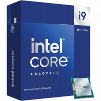 processeur-cpu-intel-core-i9-14900kf-box-el-harrach-alger-algerie