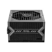 alimentation-boitier-msi-mag-a550bn-550w-80-bronze-el-harrach-alger-algerie