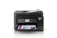 IMPRIMANTE EPSON L6270 INK TANK WIFI