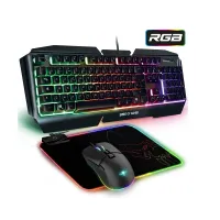 PACK SOG ULTIMATE CLS MK500 3EN1