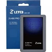 disque-dur-ssd-sata-leven-js600-256gb-el-harrach-alger-algerie