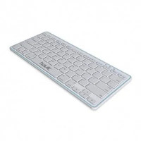 clavier-souris-havit-sans-fil-kb221g-el-harrach-alger-algerie