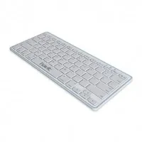 CLAVIER HAVIT SANS FIL KB221G