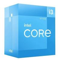 processeur-cpu-intel-core-i3-12100-box-el-harrach-alger-algerie