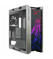 alimentation-boitier-asus-rog-strix-gx601-gundam-edi-el-harrach-alger-algerie