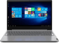 laptop-pc-portable-lenovo-v14-el-harrach-alger-algerie