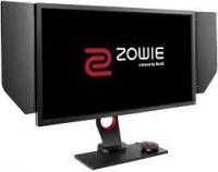 ecrans-data-show-moniteur-benq-xl2746s-el-harrach-alger-algerie