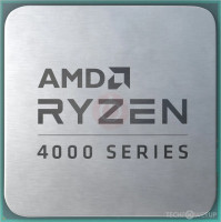 processeur-cpu-amd-ryzen-3-4300g-el-harrach-alger-algerie