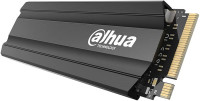 disque-dur-externe-rack-ssd-nvme-dahua-e900a-1-tb-el-harrach-alger-algerie