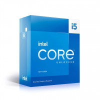 processeur-cpu-intel-core-i5-13600kf-box-el-harrach-alger-algerie