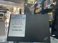 laptop-pc-portable-lenovo-thinkpad-t560-i5-6300u-16gb-256-ssd-fhd-156-el-harrach-alger-algerie