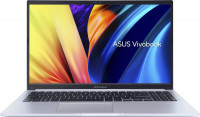 laptop-pc-portable-asus-vivobook-x1502za-intel-i7-1255u-8-gb-512-ssd-el-harrach-alger-algerie