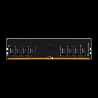 ram-hikvision-16gb-ddr4-2666mhz-desktop-el-harrach-alger-algerie