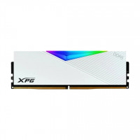 ram-adata-xpg-lancer-blade-16gb-ddr5-5600mhz-white-el-harrach-alger-algerie