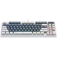 clavier-souris-gamer-havit-mecanique-kb884l-el-harrach-alger-algerie