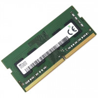 ram-skynix-8gb-3200mhz-desktop-el-harrach-alger-algerie