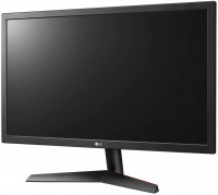 ecrans-data-show-moniteur-lg-24gl600f-fhd-144hz-el-harrach-alger-algerie