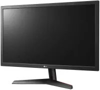 MONITEUR LG 24GL600F FHD 144HZ