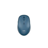 clavier-souris-havit-ms76gt-sans-fil-el-harrach-alger-algerie