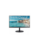 ecrans-data-show-moniteur-hikvision-ds-d5022fn-22-pouces-el-harrach-alger-algerie