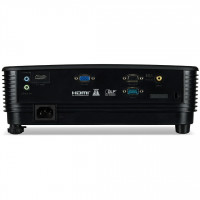 ecrans-data-show-video-projecteur-acer-x1123hp-el-harrach-alger-algerie