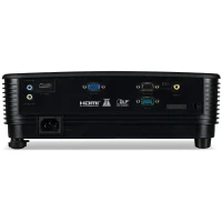 VIDEO PROJECTEUR ACER X1123HP