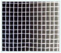 Filet brise vent 6*6 et 6*9 fil /cm^2