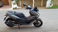 motos-et-scooters-vmax-200-vms-2024-ain-taya-alger-algerie