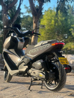 motos-et-scooters-vmax-200-vms-2024-ain-taya-alger-algerie