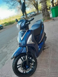 St Sym 2023