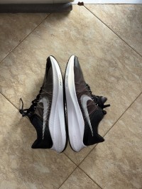 أحذية-رياضية-basket-nike-originale-a-vendre-برج-الكيفان-الجزائر